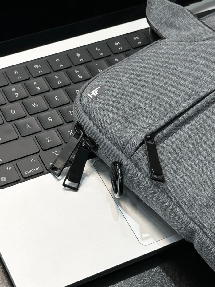 laptop hand bag