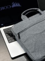 laptop hand bags