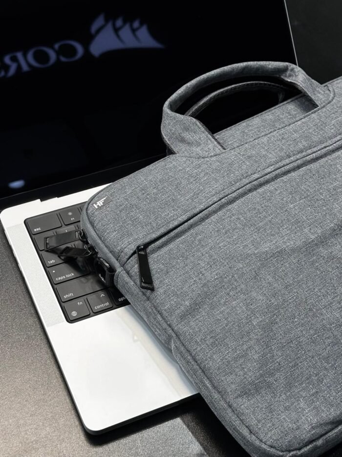 laptop hand bags