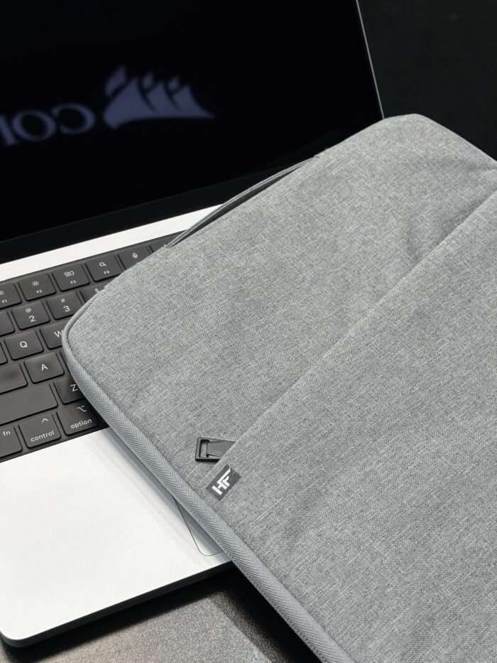 laptop hand bag price pakistan