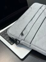 laptop hand bag