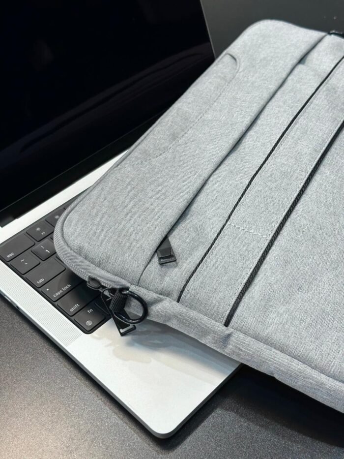 laptop hand bag