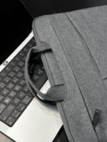 laptop hand bag