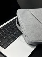 The Best Laptop Hand Bags and The Best Price in Pakistan