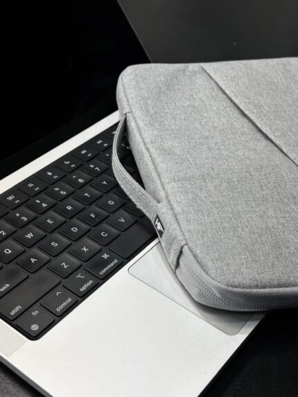 The Best Laptop Hand Bags and The Best Price in Pakistan