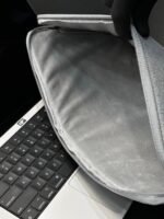 laptop hand bags price pakistan