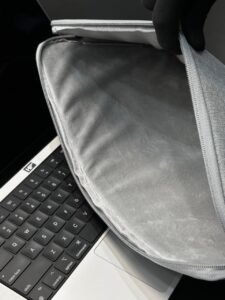 laptop hand bags price pakistan