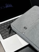 laptop hand bags