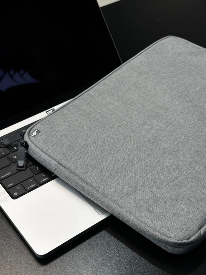 laptop hand bag
