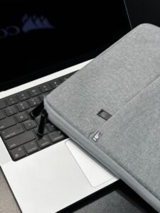 laptop hand bags