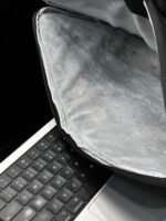 Laptop hand bag price pakistan