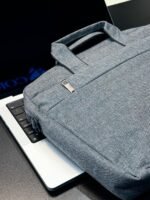 Laptop hand bag price