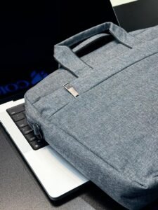 Laptop hand bag price