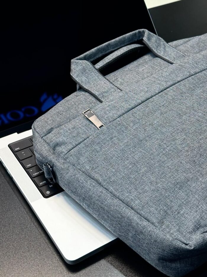 Laptop hand bag price