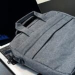 Buy Premium Quality Laptop Hand Bag Best Price in Pakistan