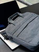 Buy Premium Quality Laptop Hand Bag Best Price in Pakistan