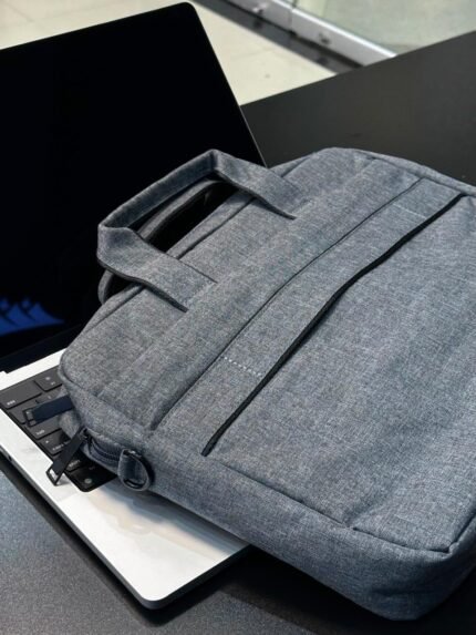 Buy Premium Quality Laptop Hand Bag Best Price in Pakistan
