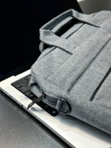 Laptop hand bag price in pakistan