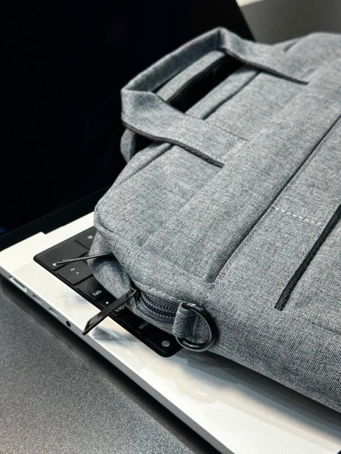 Laptop hand bag price in pakistan