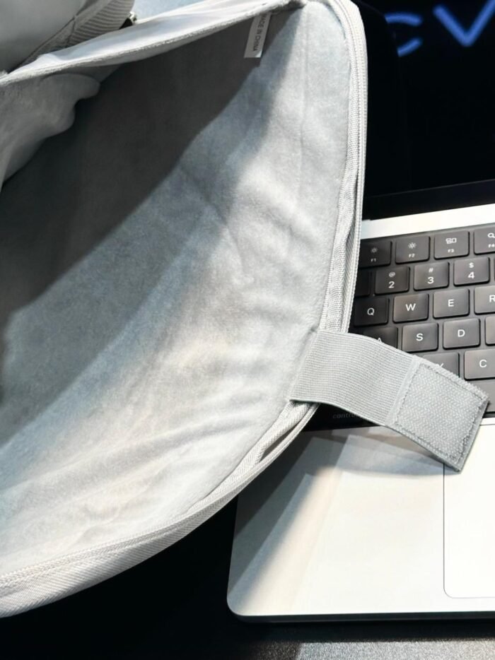 laptop hand bag