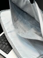laptop hand bag price pakistan