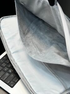 laptop hand bag price pakistan