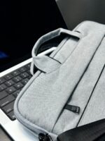 laptop hand bag