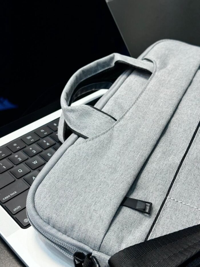 laptop hand bag