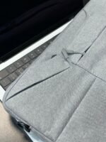 laptop hand bags