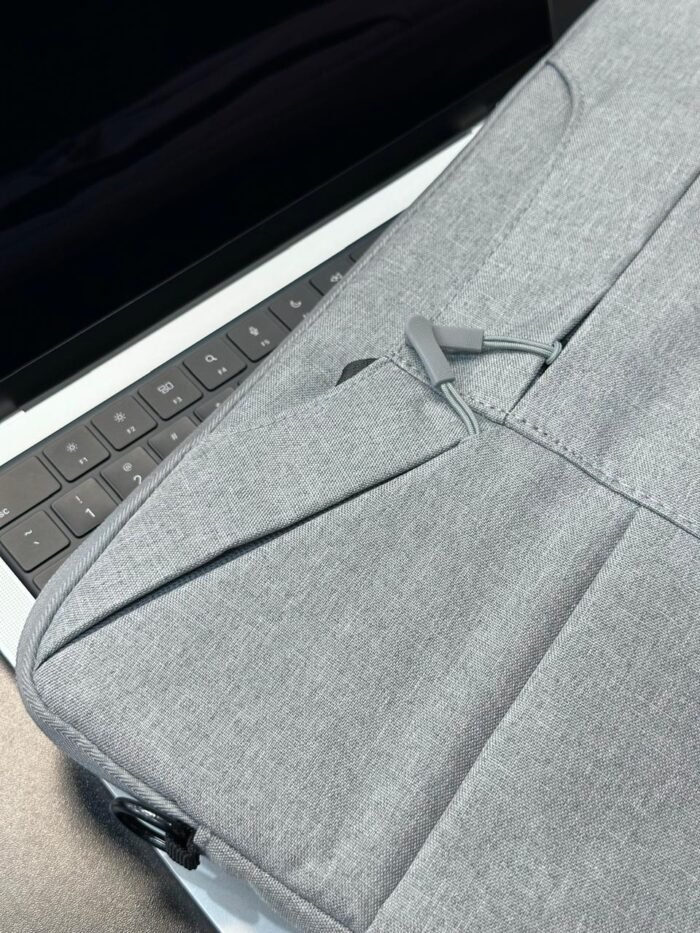 laptop hand bags