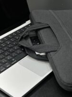 Laptop hand bags price