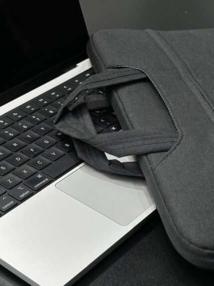 Laptop hand bags price