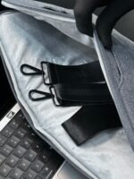 laptop bag
