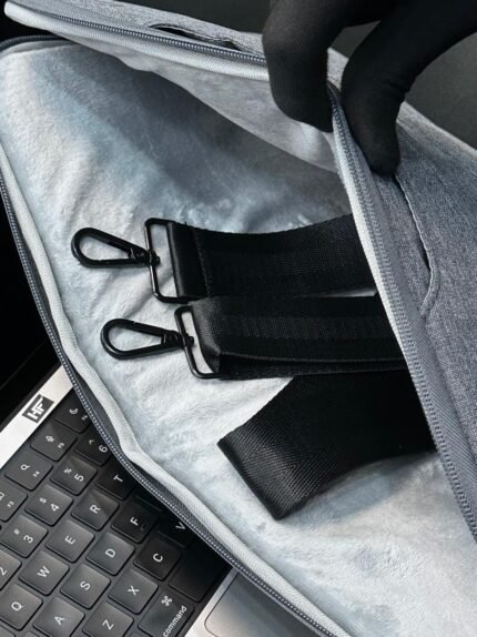 laptop bag