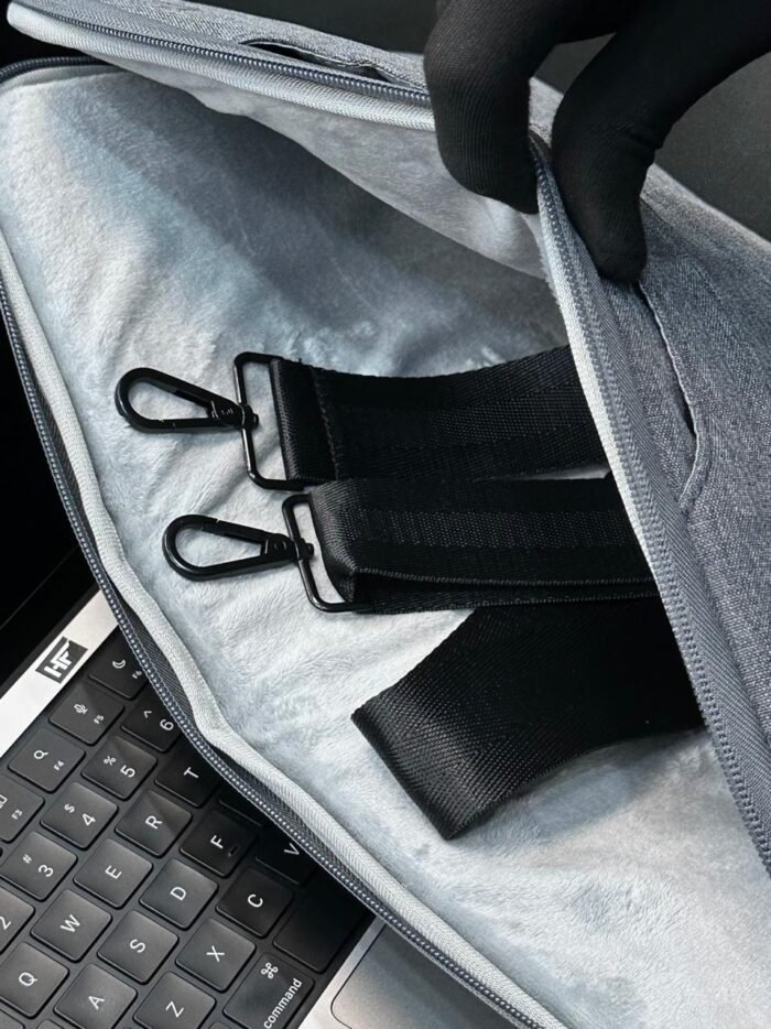 laptop bag
