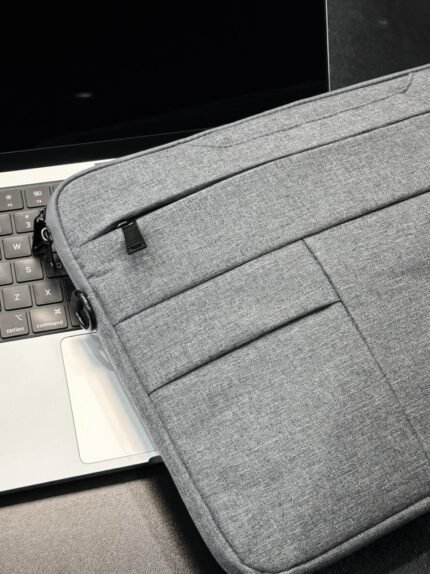 Laptop Hand Bag Best Price in Pakistan