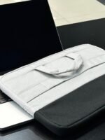 Premium Quality Laptop Hand Bag Best Price in Pakistan