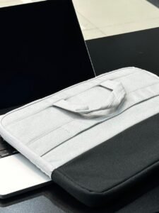 Premium Quality Laptop Hand Bag Best Price in Pakistan 