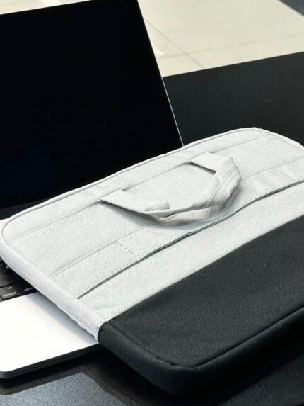 Premium Quality Laptop Hand Bag Best Price in Pakistan