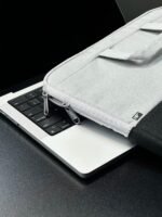 laptop hand bag