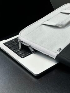 laptop hand bag