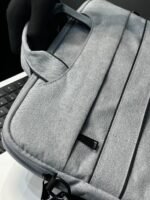 laptop hand bags