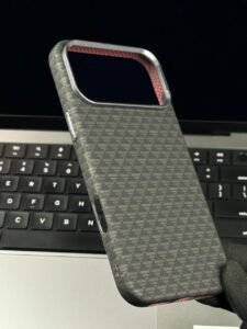 iphone 17 pro max covers