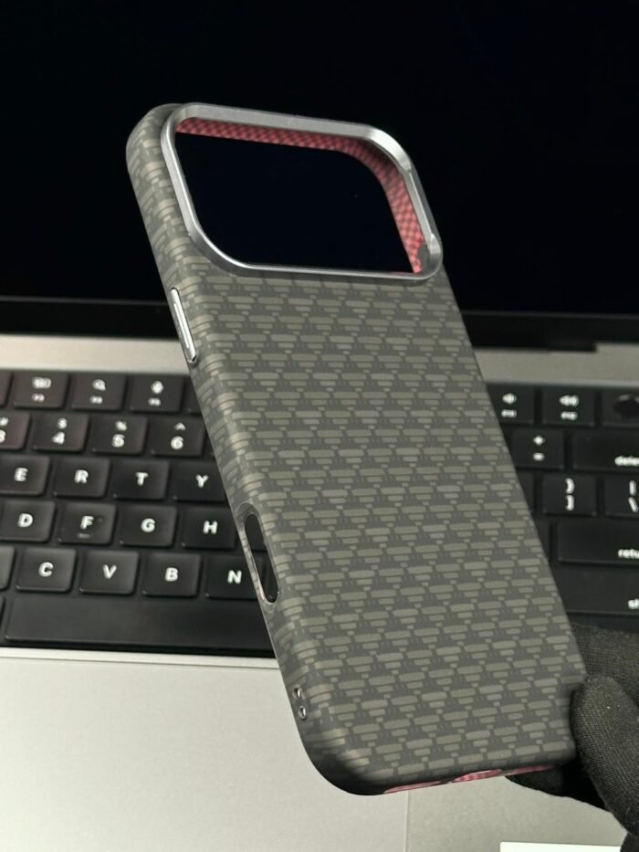 iphone 17 pro max covers