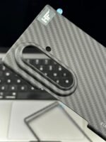 Galaxy Z Fold 7 Cases