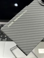 Samsung Galaxy Z Fold 7 covers