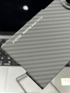 Samsung Galaxy Z Fold 7 covers