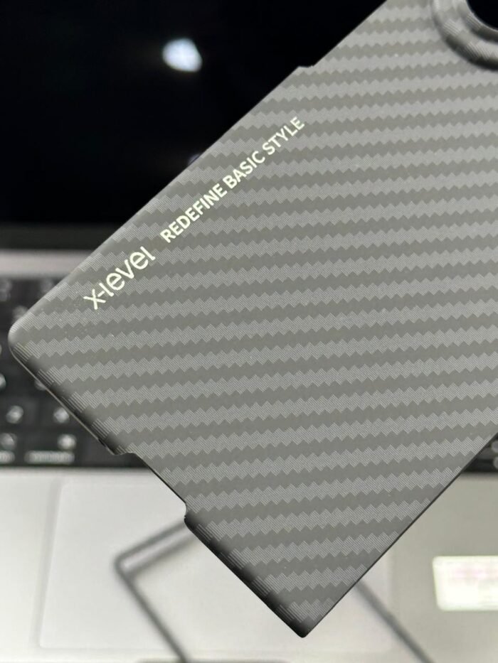 Samsung Galaxy Z Fold 7 covers