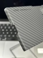 Galaxy Z Fold 7 Covers