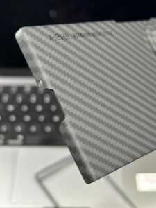 Galaxy Z Fold 7 Covers